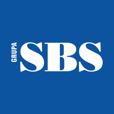 SBS- Logo